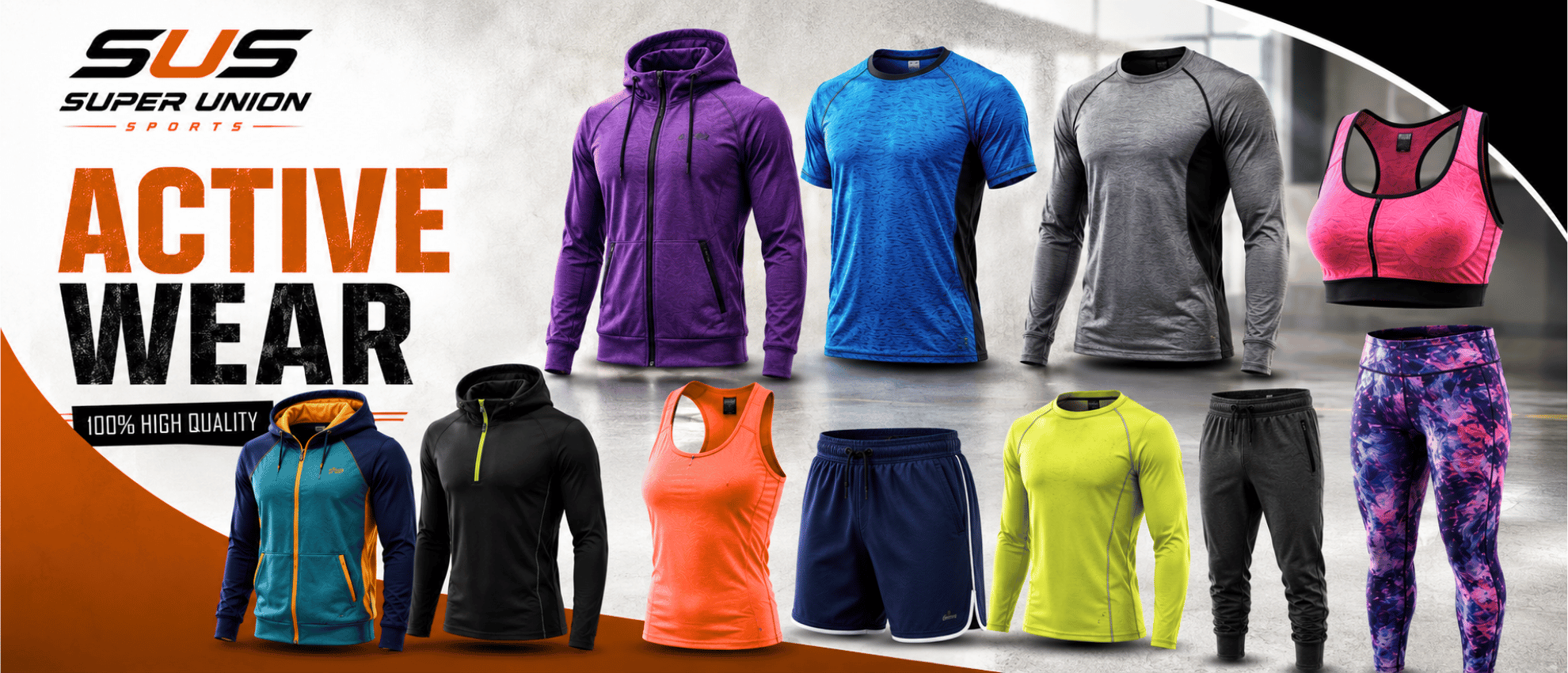 SUS MMA Wear banner O (1)