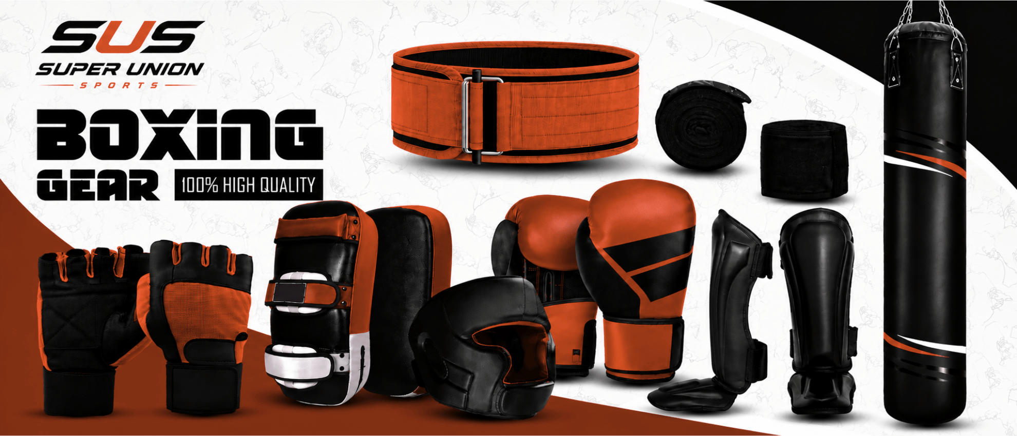 SUS MMA Wear banner O (2)