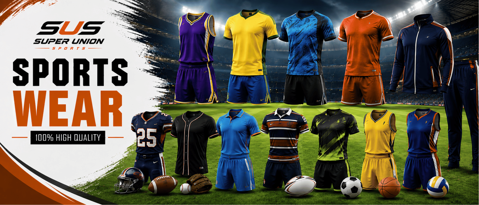 SUS MMA Wear banner O (3)