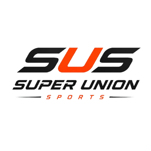 Super Union Sports